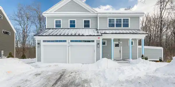 270 Sage Lane