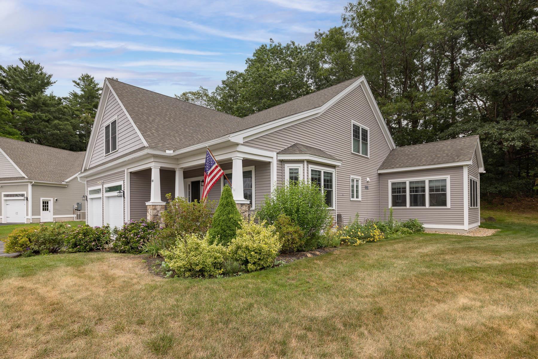 Image 2: great curb appeal