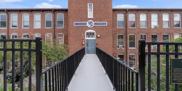 125 Main Street