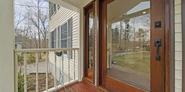 10 Johnson Drive
