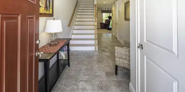 21 Artisan Way
