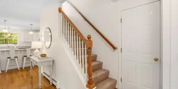 Image 4 Image 4