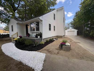 68 Rt 108 Street