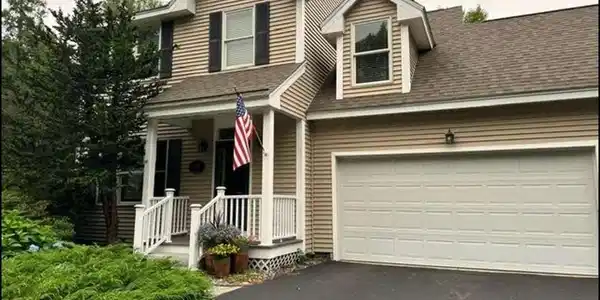 18 Haines Brook Farm Lane