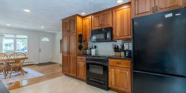 25 Spruce Drive