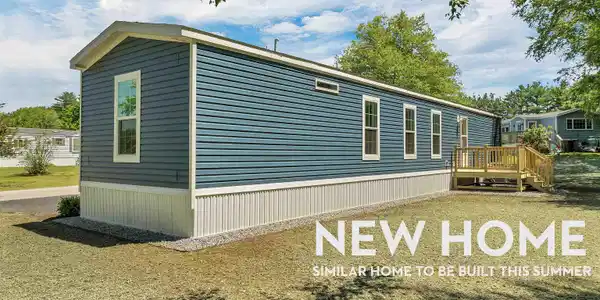 14 Seabreeze Drive