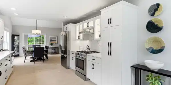 28 Greenvale Drive