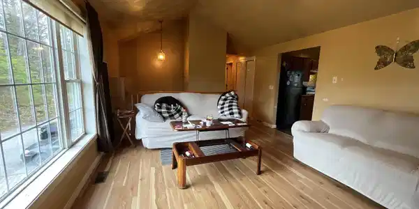 Image 3 Image 3