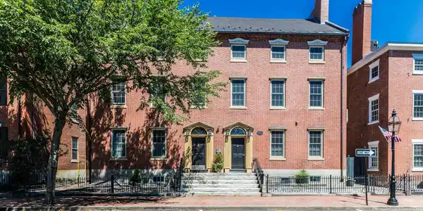 159 State Street