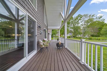 134 Farm Lane