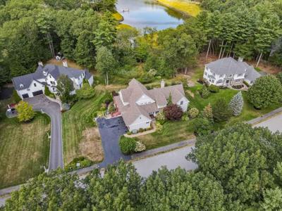 104 Odiorne Point Road