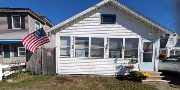 12 Kentville Terrace