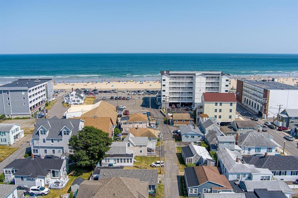 Image 2: walk to beach Image 2: walk to beach