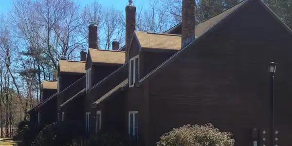 22 Bellamy Woods Drive