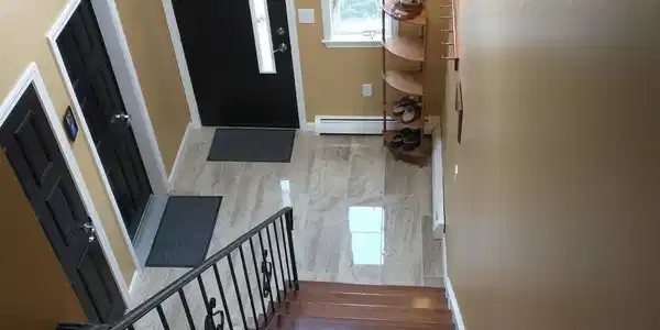 37 Tideview Drive