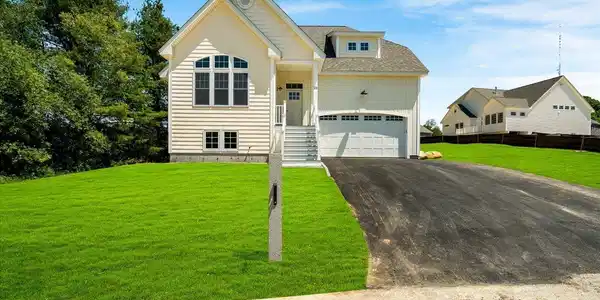 23 Hayden Drive