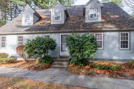 38 Glengarry