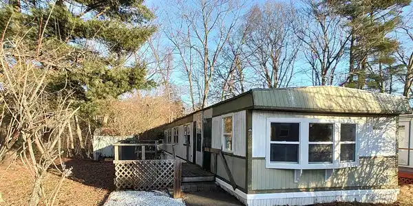 59 Polly Ann Park