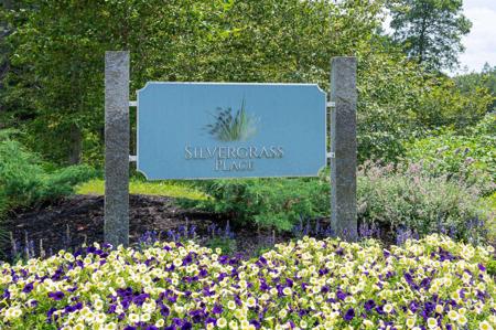 15 Rose Fountain Lane