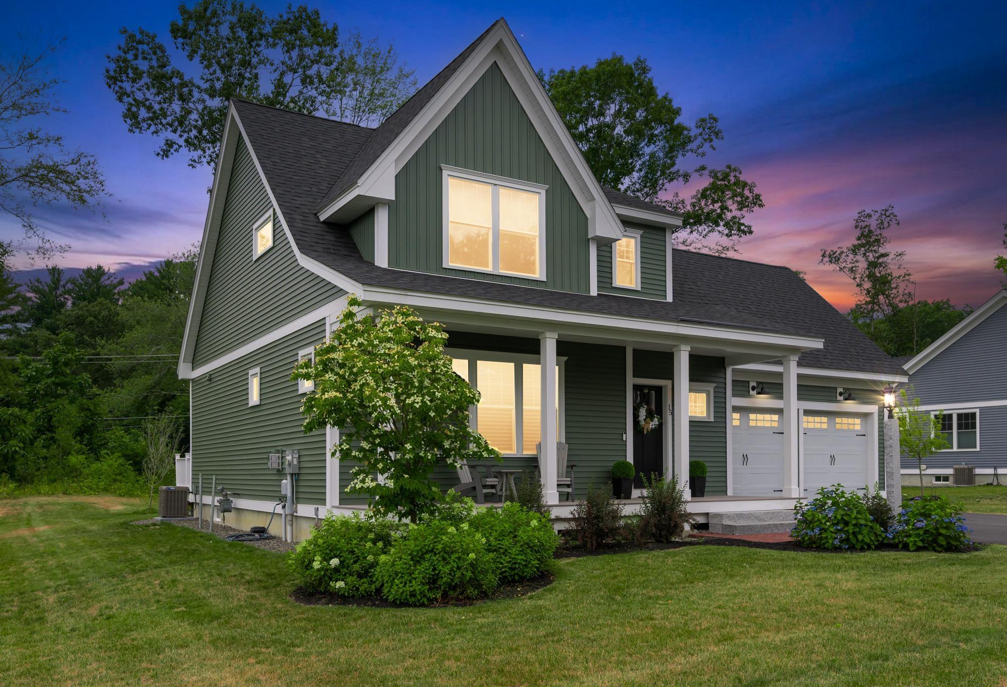 Image 4: 15 Rose Fountain Lane Image 4: 15 Rose Fountain Lane