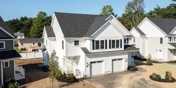 11-2 Porch Light Drive
