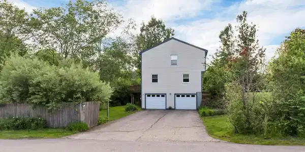 27 Riverview Road