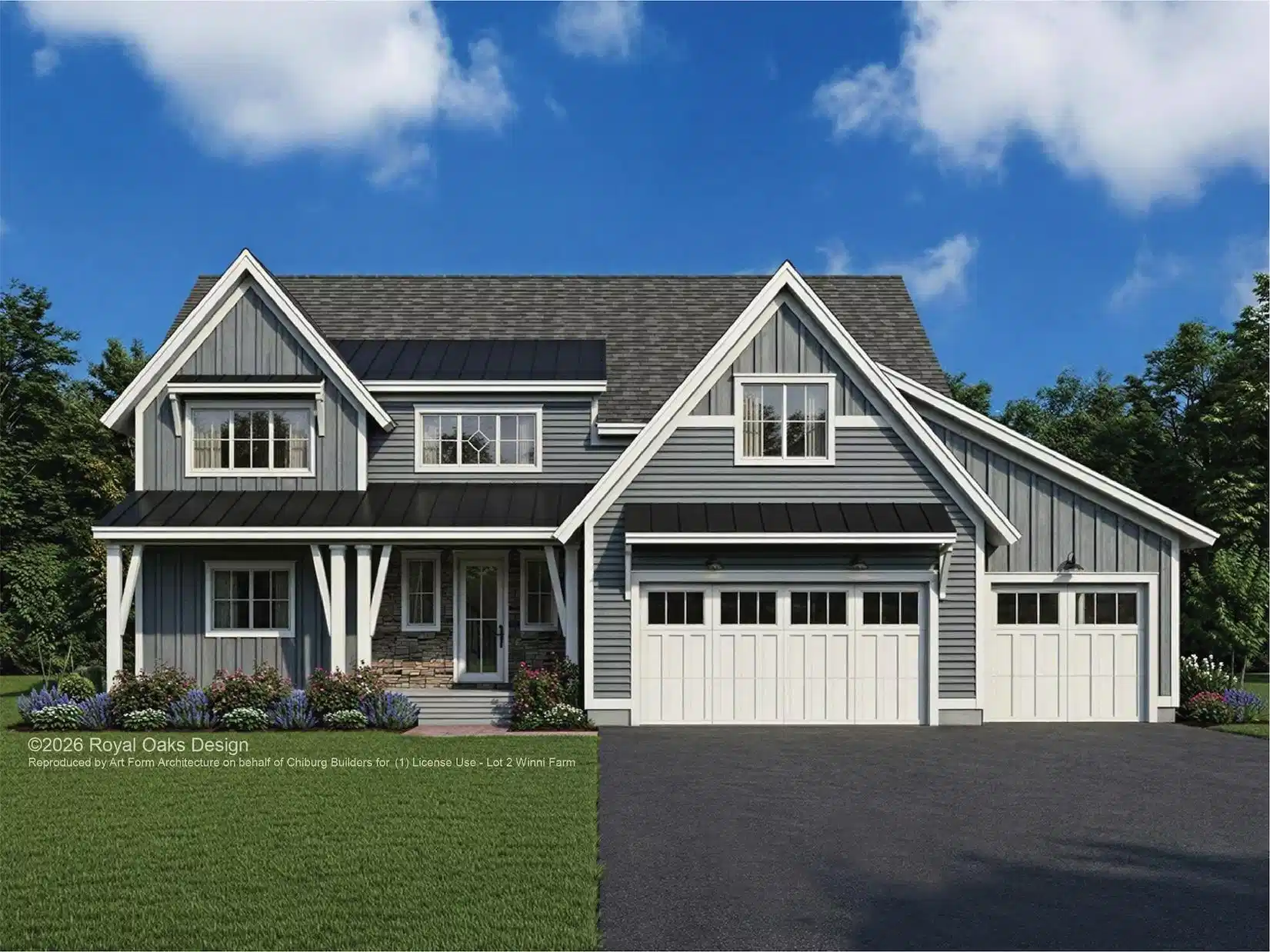Image 1 Image 1