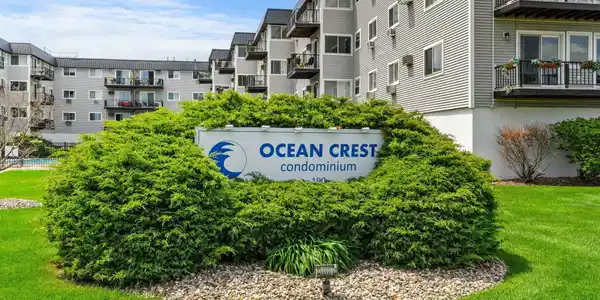 190 Kings Highway