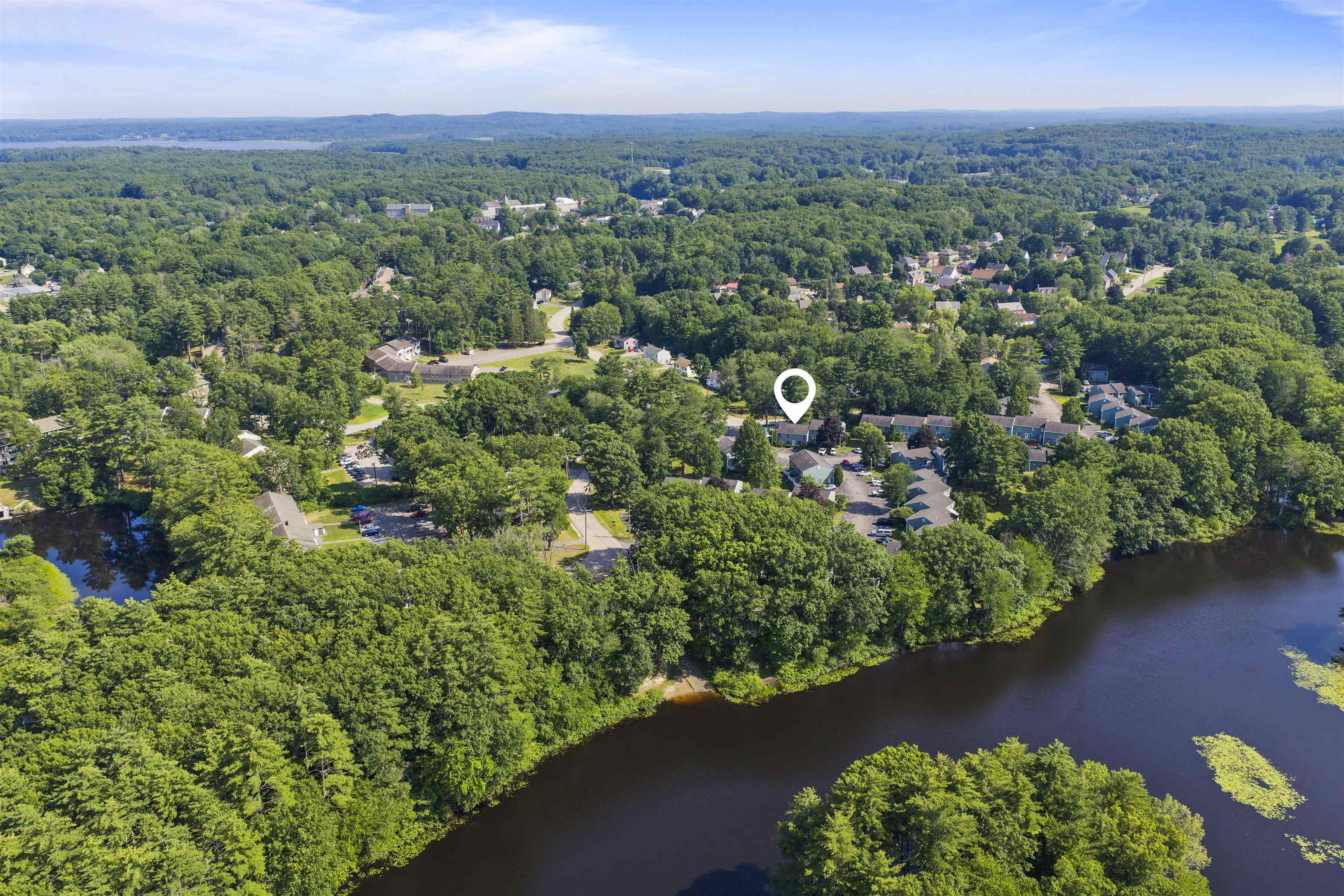 Image 2: Set in the well maintained & pet friendly Twin Rivers Associ Image 2: Set in the well maintained & pet friendly Twin Rivers Associ