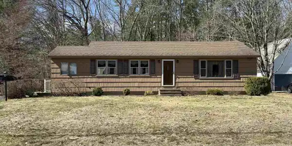 114 General Sullivan Way