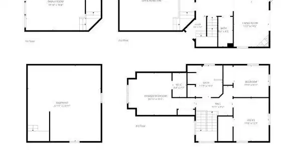 Image 2 Image 2