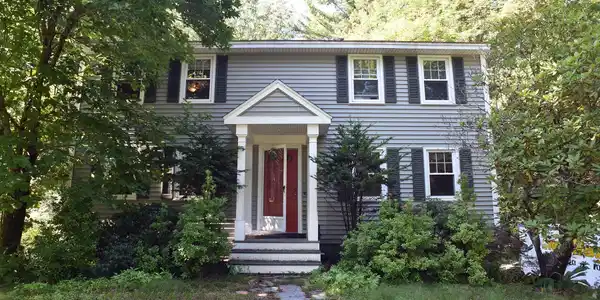35 Raeder Drive