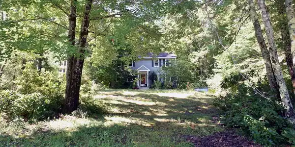 Image 3 Image 3