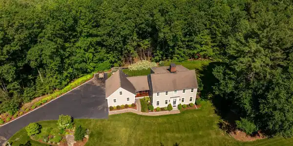 54 Sandy Brook Road