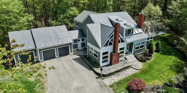 143 Mill Road