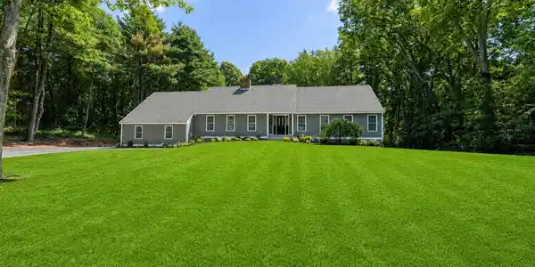 231 Post Road