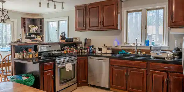 121 Glen Hill Road