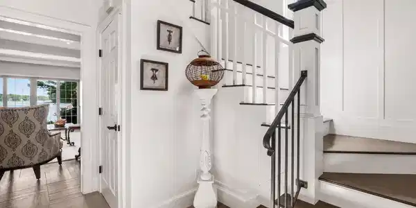 Image 4 Image 4