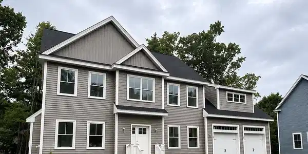 4 Navillus Way