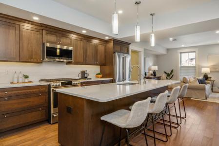 50 Maplewood