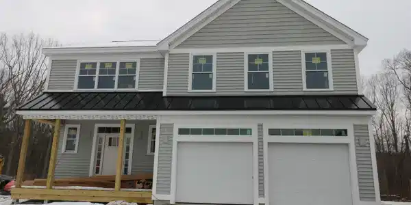 198 Sage Lane