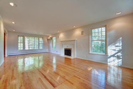 5 Runnymede Drive