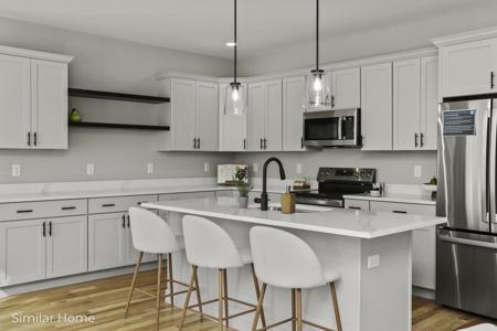Unit 33 Summerwind Place