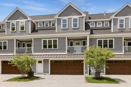 293 Peverly Hill Road