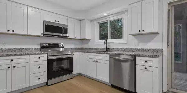Image 3 Image 3