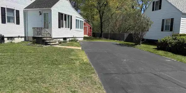 15 Maplewood Avenue