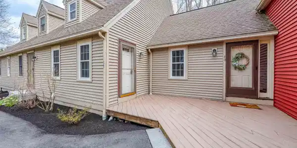 39 Balmoral Drive