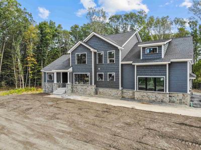 36 Shipwright Way
