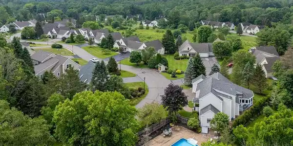 2 Fitts Farm Drive
