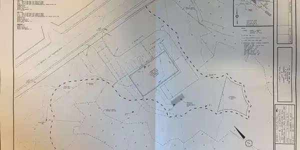Address Withheld